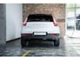 Volvo XC40 T5 Recharge R-Design | Panoramadak | Premium audio by Harman Kardon | Verwarmbare voorstoelen en achterbank | Verwarmbaar stuurwiel | Elektrische bedienbare voorstoel | 360° Parkeercamera | Parkeersensoren voor + achter