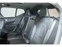 Volvo XC40 T5 Recharge R-Design | Panoramadak | Premium audio by Harman Kardon | Verwarmbare voorstoelen en achterbank | Verwarmbaar stuurwiel | Elektrische bedienbare voorstoel | 360° Parkeercamera | Parkeersensoren voor + achter