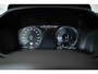 Volvo XC40 T5 Recharge R-Design | Panoramadak | Premium audio by Harman Kardon | Verwarmbare voorstoelen en achterbank | Verwarmbaar stuurwiel | Elektrische bedienbare voorstoel | 360° Parkeercamera | Parkeersensoren voor + achter