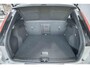 Volvo XC40 T5 Recharge R-Design | Panoramadak | Premium audio by Harman Kardon | Verwarmbare voorstoelen en achterbank | Verwarmbaar stuurwiel | Elektrische bedienbare voorstoel | 360° Parkeercamera | Parkeersensoren voor + achter
