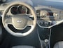 Kia Picanto 1.0 CVVT PlusLine 102.000 km NL-AUTO-NAP