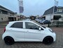 Kia Picanto 1.0 CVVT PlusLine 102.000 km NL-AUTO-NAP