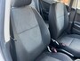 Kia Picanto 1.0 CVVT PlusLine 102.000 km NL-AUTO-NAP