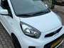 Kia Picanto 1.0 CVVT PlusLine 102.000 km NL-AUTO-NAP