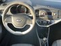 Kia Picanto 1.0 CVVT PlusLine 102.000 km NL-AUTO-NAP