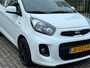 Kia Picanto 1.0 CVVT PlusLine 102.000 km NL-AUTO-NAP