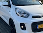 Kia Picanto 1.0 CVVT PlusLine 102.000 km NL-AUTO-NAP