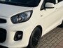 Kia Picanto 1.0 CVVT PlusLine 102.000 km NL-AUTO-NAP