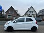Kia Picanto 1.0 CVVT PlusLine 102.000 km NL-AUTO-NAP