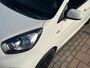 Kia Picanto 1.0 CVVT PlusLine 102.000 km NL-AUTO-NAP