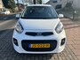 Kia Picanto 1.0 CVVT PlusLine 102.000 km NL-AUTO-NAP