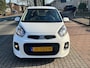 Kia Picanto 1.0 CVVT PlusLine 102.000 km NL-AUTO-NAP