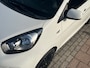 Kia Picanto 1.0 CVVT PlusLine 102.000 km NL-AUTO-NAP