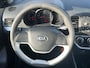 Kia Picanto 1.0 CVVT PlusLine 102.000 km NL-AUTO-NAP