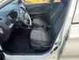 Kia Picanto 1.0 CVVT PlusLine 102.000 km NL-AUTO-NAP