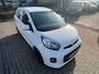 Kia Picanto 1.0 CVVT PlusLine 102.000 km NL-AUTO-NAP