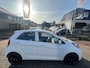 Kia Picanto 1.0 CVVT PlusLine 102.000 km NL-AUTO-NAP
