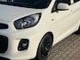 Kia Picanto 1.0 CVVT PlusLine 102.000 km NL-AUTO-NAP