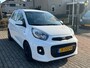 Kia Picanto 1.0 CVVT PlusLine 102.000 km NL-AUTO-NAP