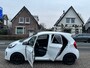 Kia Picanto 1.0 CVVT PlusLine 102.000 km NL-AUTO-NAP