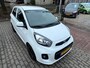 Kia Picanto 1.0 CVVT PlusLine 102.000 km NL-AUTO-NAP