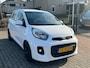 Kia Picanto 1.0 CVVT PlusLine 102.000 km NL-AUTO-NAP