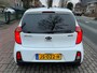 Kia Picanto 1.0 CVVT PlusLine 102.000 km NL-AUTO-NAP