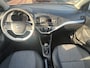 Kia Picanto 1.0 CVVT PlusLine 102.000 km NL-AUTO-NAP
