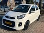 Kia Picanto 1.0 CVVT PlusLine 102.000 km NL-AUTO-NAP
