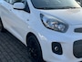Kia Picanto 1.0 CVVT PlusLine 102.000 km NL-AUTO-NAP