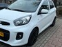 Kia Picanto 1.0 CVVT PlusLine 102.000 km NL-AUTO-NAP