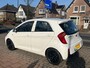 Kia Picanto 1.0 CVVT PlusLine 102.000 km NL-AUTO-NAP