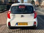 Kia Picanto 1.0 CVVT PlusLine 102.000 km NL-AUTO-NAP