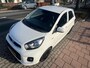 Kia Picanto 1.0 CVVT PlusLine 102.000 km NL-AUTO-NAP
