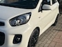 Kia Picanto 1.0 CVVT PlusLine 102.000 km NL-AUTO-NAP