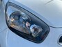 Kia Picanto 1.0 CVVT PlusLine 102.000 km NL-AUTO-NAP