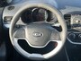 Kia Picanto 1.0 CVVT PlusLine 102.000 km NL-AUTO-NAP