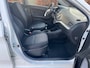 Kia Picanto 1.0 CVVT PlusLine 102.000 km NL-AUTO-NAP