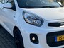 Kia Picanto 1.0 CVVT PlusLine 102.000 km NL-AUTO-NAP