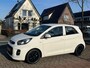 Kia Picanto 1.0 CVVT PlusLine 102.000 km NL-AUTO-NAP