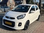 Kia Picanto 1.0 CVVT PlusLine 102.000 km NL-AUTO-NAP