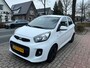 Kia Picanto 1.0 CVVT PlusLine 102.000 km NL-AUTO-NAP