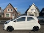 Kia Picanto 1.0 CVVT PlusLine 102.000 km NL-AUTO-NAP