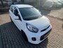 Kia Picanto 1.0 CVVT PlusLine 102.000 km NL-AUTO-NAP