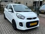 Kia Picanto 1.0 CVVT PlusLine 102.000 km NL-AUTO-NAP