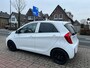 Kia Picanto 1.0 CVVT PlusLine 102.000 km NL-AUTO-NAP