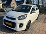 Kia Picanto 1.0 CVVT PlusLine 102.000 km NL-AUTO-NAP