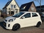 Kia Picanto 1.0 CVVT PlusLine 102.000 km NL-AUTO-NAP