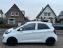 Kia Picanto 1.0 CVVT PlusLine 102.000 km NL-AUTO-NAP