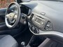 Kia Picanto 1.0 CVVT PlusLine 102.000 km NL-AUTO-NAP